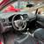 2015 Nissan Versa - Easy Financing Available! $1000 delivers 15 thumbnail