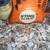 STIHL LINE TRIMMER 2 thumbnail