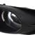 2009 Honda Fit Sport parts wanted 4 thumbnail