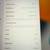 iPad mini 6th generation 5 thumbnail