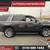 2017 Chevrolet Tahoe LT Sport Utility 4D 4 D 4-D 4 thumbnail