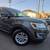 ‼️2016 FORD EXPLORER‼️ 5 thumbnail