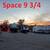 Small Space available on Asphalt for car or mini camper 1 thumbnail