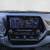 2022 Toyota Highlander AWD All Wheel Drive Limited SUV 13 thumbnail