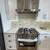 Kitchen, Bathroom, Flooring, Painting remodeling services, ALTADENA 17 thumbnail