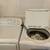 GE Hotpoint matching washer and gas dryer 4 thumbnail