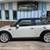 2010 Mini Cooper 3 thumbnail
