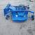 Skid Steer Mower 2 thumbnail