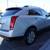 2010 Cadillac SRX - Financing Available! 7 thumbnail