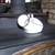 ANTIQUE BEDPAN URINAL FOR THAT EMERGENCY 2 thumbnail