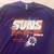 2 Phoenix Suns T-Shirts - SIZE XL - NEW 2 thumbnail