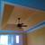 Painting For less * (703) 321-6973 6 thumbnail