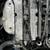 2001 1.6L motor and transmission MAZDA 6 thumbnail