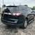 2017 CHEVY TRAVERSE AWD (WISNESKI AUTO) 3 thumbnail