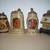Budweiser Members only stein. 2 thumbnail