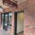 FAIRHAVEN PROFESSIONAL BUILDING SUITE 201 and 305 15 thumbnail