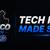 Remote Basic Tech help (i come to you!) 4 thumbnail