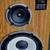 Technics SB-2840 are a pair of 3-way super bass 200w floor speakers 8 thumbnail