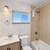Newly Remodeled Split Level Two Bedroom Community Pool Parking 5 thumbnail