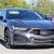 2022 ACURA TLX w/TECH *** 42K MILES*** 4 thumbnail