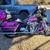 2006 Electra Glide Ultra Classic / FLHTCUI SHR Ultra Classic Electra G 1 thumbnail
