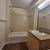 Spacious 2BR/2BA in Downtown Bellevue | W/D in Unit | Walk Everywhere! 16 thumbnail