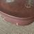 Epiphone Joe Bonamassa Signature Inlay "Lazarus" '59 Les Paul Standard 11 thumbnail