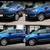 2018 Ford Edge SEL 14 thumbnail