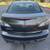 2011 Mazda3 7 thumbnail