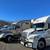 $$ CDL CLASS A DRIVER 70CPM for REGIONAL OR OTR! Make money $$ 6 thumbnail