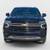 2023 Chevrolet Tahoe LT 4x4 4WD Chevy SUV 2 thumbnail