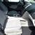 2011 GMC ACADIA SLE WITH 3RD ROW IN EXCEPTIONAL CONDITION***NICE*** 20 thumbnail
