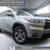2016 Toyota Highlander LE - GOOD/BAD/NO CREDIT OK! 1 thumbnail