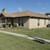 STUNNING COUNTRY RETREAT ON 2.15 ACRES with Home on Lot 1 thumbnail