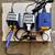 Hakko Soldering Station 3 thumbnail