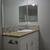 Beautiful 1bed/1bath - $1000 Move-In Special 8 thumbnail