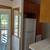 1 bedroom, 1-bath 7 thumbnail