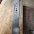 Lawnmower Blade # 145106 1 thumbnail