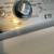 Maytag Bravos Electric Dryer 3 thumbnail