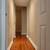 ***** 1B 1B CHARLES VILLAGE APT C-AIR.HT HW.TILE FLRS JHU UMD ***** 21 thumbnail