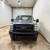 2013 Ford F250 Super Duty Super Cab XL 4D 4x4 6-3/4ft. - 63k Miles 7 thumbnail