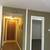 MUST SEE! Spacious In-law 3 thumbnail