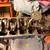 Ford 250 Inline 6 3 thumbnail