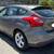 2012 FORD FOCUS SE Hatchback 4door Priced to sell!! 4 thumbnail