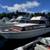 1976 / 32FT Carver Monterey 1 thumbnail