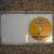 Playstation 3, NPPL Championship Paintball 2009 (Blue-ray Disc) 3 thumbnail
