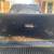 2007 Ford F150 XLT 4WD 5.4 liter v8  SUPER LOW MILES 10 thumbnail