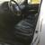 2010 Hyundai Santa Fe only 174kmiles 10 thumbnail