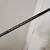 Shakespeare Ugly Stick Fishing Rod and Reel 5 ft. 6 thumbnail