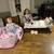 American girl dolls and beds 1 thumbnail